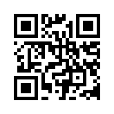 QR-Code https://ppt.cc/bjhU