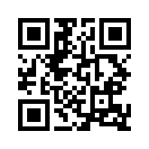 QR-Code https://ppt.cc/bjjS