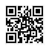 QR-Code https://ppt.cc/bjkF