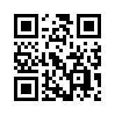QR-Code https://ppt.cc/bjmC