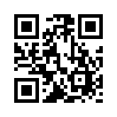 QR-Code https://ppt.cc/bjmI