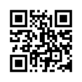 QR-Code https://ppt.cc/bjmw
