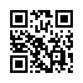 QR-Code https://ppt.cc/bjn7