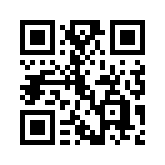 QR-Code https://ppt.cc/bjnZ