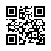 QR-Code https://ppt.cc/bjng