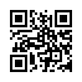 QR-Code https://ppt.cc/bjoj