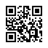 QR-Code https://ppt.cc/bjou