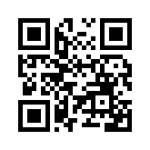 QR-Code https://ppt.cc/bjpb