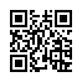 QR-Code https://ppt.cc/bjqJ