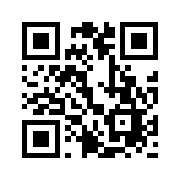 QR-Code https://ppt.cc/bjsB