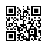 QR-Code https://ppt.cc/bjsJ