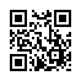 QR-Code https://ppt.cc/bjsZ