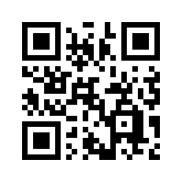 QR-Code https://ppt.cc/bjsf