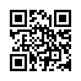 QR-Code https://ppt.cc/bjsp