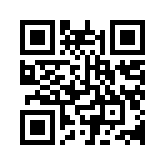 QR-Code https://ppt.cc/bjuI