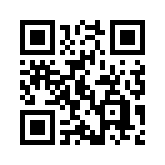 QR-Code https://ppt.cc/bjuS