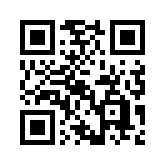 QR-Code https://ppt.cc/bjuz