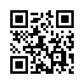 QR-Code https://ppt.cc/bjwp