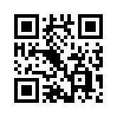 QR-Code https://ppt.cc/bjxB