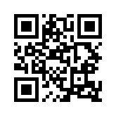 QR-Code https://ppt.cc/bjyL