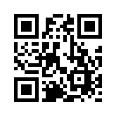 QR-Code https://ppt.cc/bjyO
