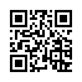 QR-Code https://ppt.cc/bjz1