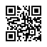 QR-Code https://ppt.cc/bk-U