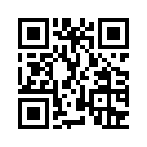 QR-Code https://ppt.cc/bk0I