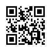 QR-Code https://ppt.cc/bk0P