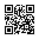 QR-Code https://ppt.cc/bk1Z