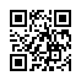QR-Code https://ppt.cc/bk1e