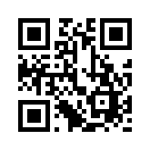 QR-Code https://ppt.cc/bk2J