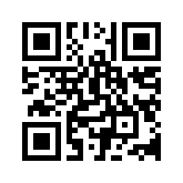 QR-Code https://ppt.cc/bk2V