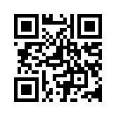 QR-Code https://ppt.cc/bk3K