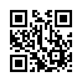 QR-Code https://ppt.cc/bk43