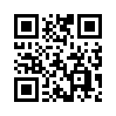 QR-Code https://ppt.cc/bk4K