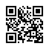QR-Code https://ppt.cc/bk4S