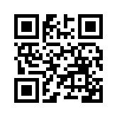 QR-Code https://ppt.cc/bk5F