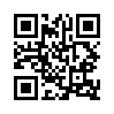 QR-Code https://ppt.cc/bk5K