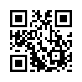 QR-Code https://ppt.cc/bk5q