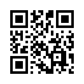 QR-Code https://ppt.cc/bk6w