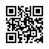 QR-Code https://ppt.cc/bk86