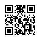 QR-Code https://ppt.cc/bk8D