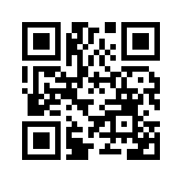 QR-Code https://ppt.cc/bkBS