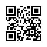 QR-Code https://ppt.cc/bkBd