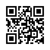 QR-Code https://ppt.cc/bkC1