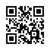 QR-Code https://ppt.cc/bkCi