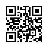 QR-Code https://ppt.cc/bkD%7E