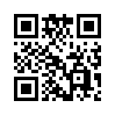 QR-Code https://ppt.cc/bkDx