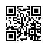 QR-Code https://ppt.cc/bkE2